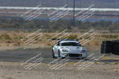 media/Feb-12-2023-Club Racer Events (Sun) [[9ed0490a96]]/1-Super Advanced (Red)/Session 3 (Turn 2)/